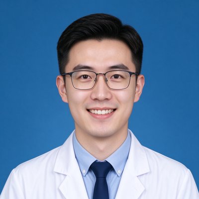 执业兽医